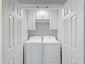 3730  Texas Drive , Dallas Texas 75211