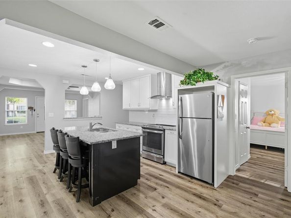 3730  Texas Drive , Dallas Texas 75211