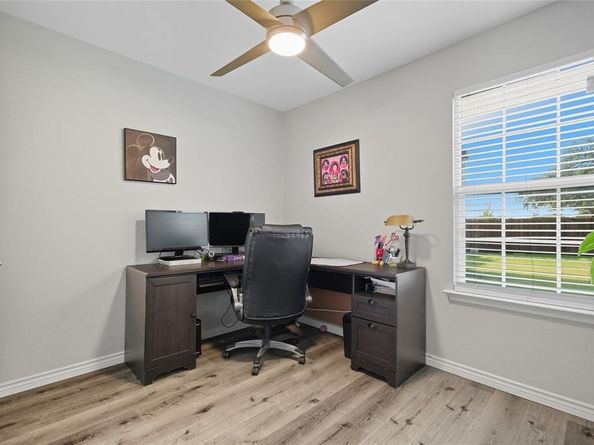 3730  Texas Drive , Dallas Texas 75211