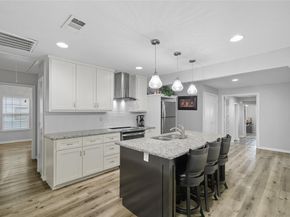 3730  Texas Drive , Dallas Texas 75211