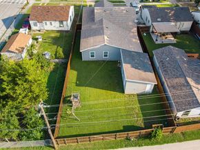 3730  Texas Drive , Dallas Texas 75211