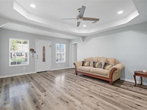 3730  Texas Drive , Dallas Texas 75211