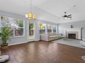 4610  Spanishmoss Drive , McKinney Texas 75070
