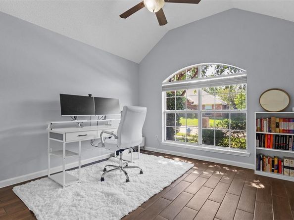 4610  Spanishmoss Drive , McKinney Texas 75070