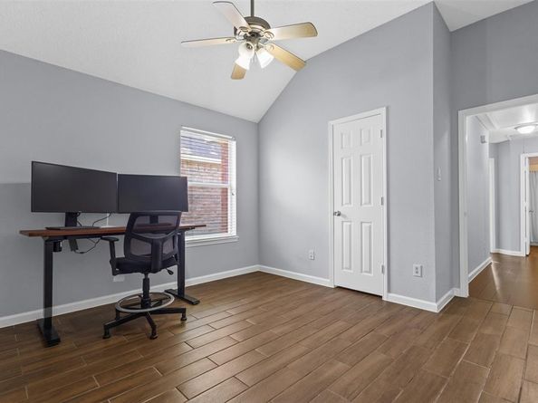 4610  Spanishmoss Drive , McKinney Texas 75070