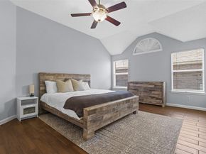 4610  Spanishmoss Drive , McKinney Texas 75070
