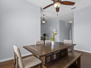4610  Spanishmoss Drive , McKinney Texas 75070