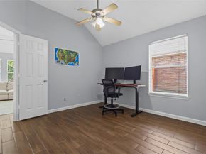 4610  Spanishmoss Drive , McKinney Texas 75070