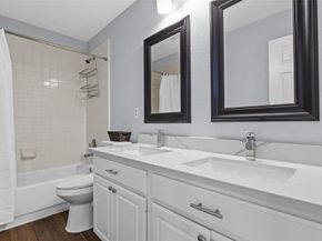 4610  Spanishmoss Drive , McKinney Texas 75070