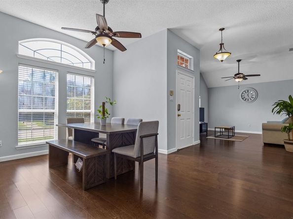 4610  Spanishmoss Drive , McKinney Texas 75070