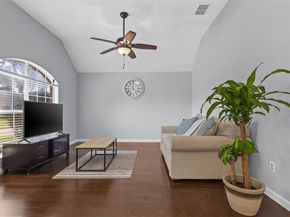 4610  Spanishmoss Drive , McKinney Texas 75070