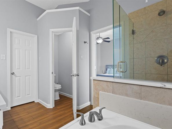 4610  Spanishmoss Drive , McKinney Texas 75070