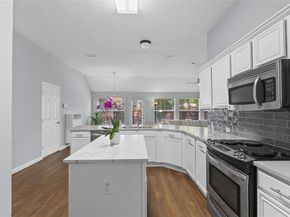 4610  Spanishmoss Drive , McKinney Texas 75070