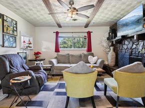 4201  Burke Road , Fort Worth Texas 76119