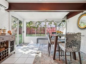 4201  Burke Road , Fort Worth Texas 76119