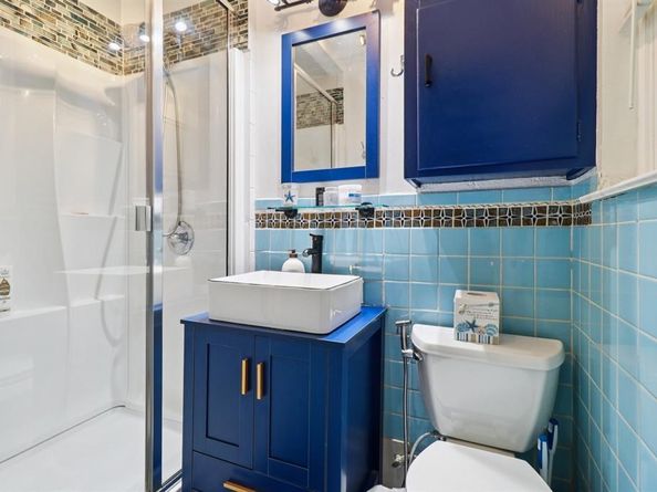 4201  Burke Road , Fort Worth Texas 76119