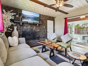 4201  Burke Road , Fort Worth Texas 76119