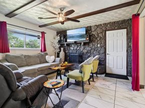 4201  Burke Road , Fort Worth Texas 76119