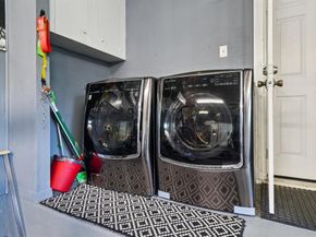 4201  Burke Road , Fort Worth Texas 76119