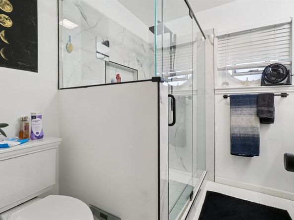 4201  Burke Road , Fort Worth Texas 76119