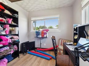 4201  Burke Road , Fort Worth Texas 76119