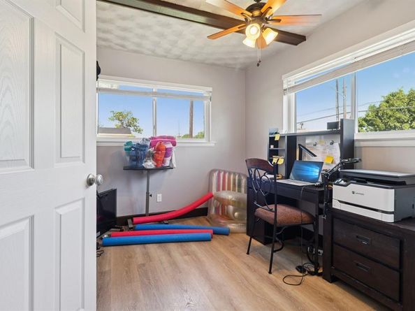 4201  Burke Road , Fort Worth Texas 76119