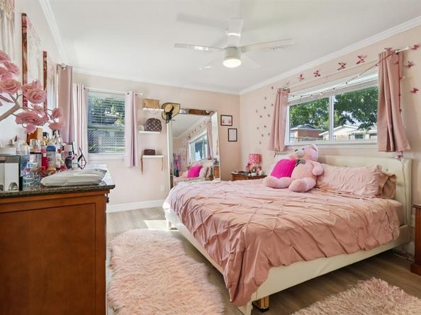 4201  Burke Road , Fort Worth Texas 76119