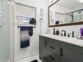 4201  Burke Road , Fort Worth Texas 76119