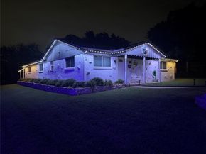 4201  Burke Road , Fort Worth Texas 76119