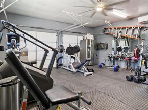 4201  Burke Road , Fort Worth Texas 76119