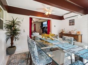 4201  Burke Road , Fort Worth Texas 76119