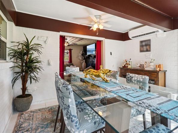 4201  Burke Road , Fort Worth Texas 76119