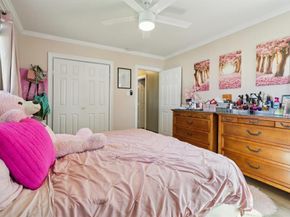 4201  Burke Road , Fort Worth Texas 76119