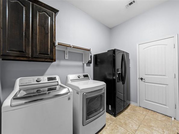 1121  Seclusion Cove Drive , McKinney Texas 75072