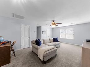 1121  Seclusion Cove Drive , McKinney Texas 75072