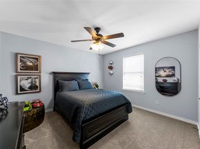 1121  Seclusion Cove Drive , McKinney Texas 75072