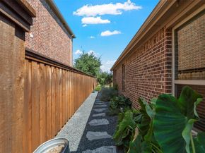 1121  Seclusion Cove Drive , McKinney Texas 75072