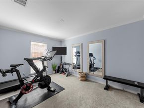 1121  Seclusion Cove Drive , McKinney Texas 75072