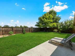 1121  Seclusion Cove Drive , McKinney Texas 75072