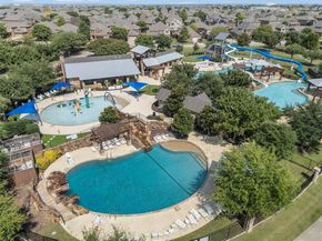 1121  Seclusion Cove Drive , McKinney Texas 75072