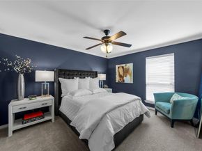 1121  Seclusion Cove Drive , McKinney Texas 75072