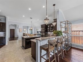 1121  Seclusion Cove Drive , McKinney Texas 75072