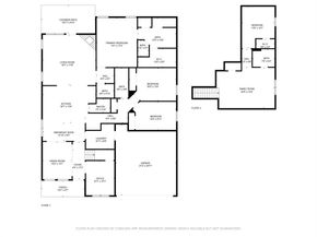 1121  Seclusion Cove Drive , McKinney Texas 75072