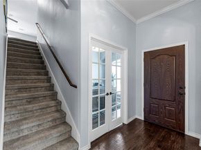 1121  Seclusion Cove Drive , McKinney Texas 75072