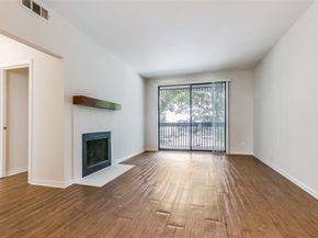 6122  Ridgecrest Road  2007, Dallas Texas 75231