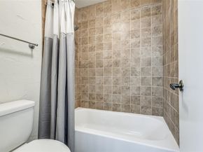 6122  Ridgecrest Road  2007, Dallas Texas 75231