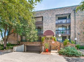 6122  Ridgecrest Road  2007, Dallas Texas 75231