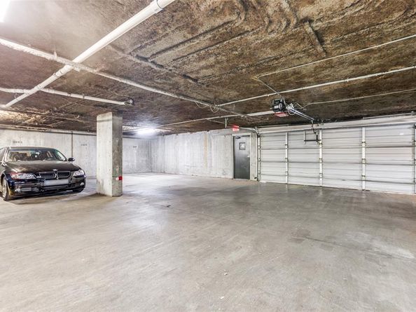 6122  Ridgecrest Road  2007, Dallas Texas 75231