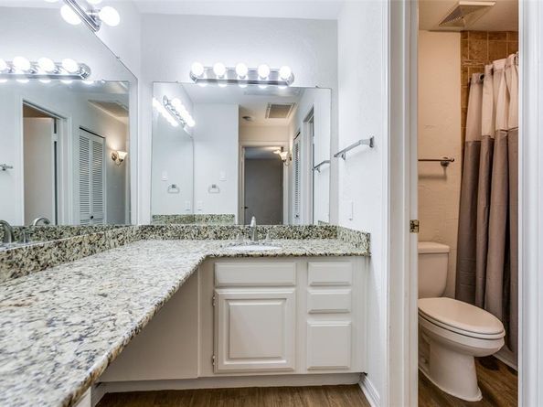 6122  Ridgecrest Road  2007, Dallas Texas 75231