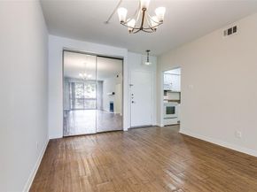 6122  Ridgecrest Road  2007, Dallas Texas 75231